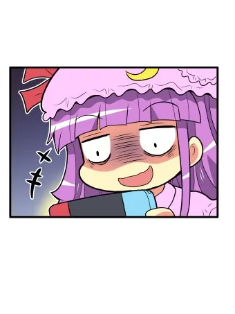 469话 第3页