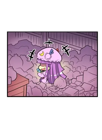 469话 第4页