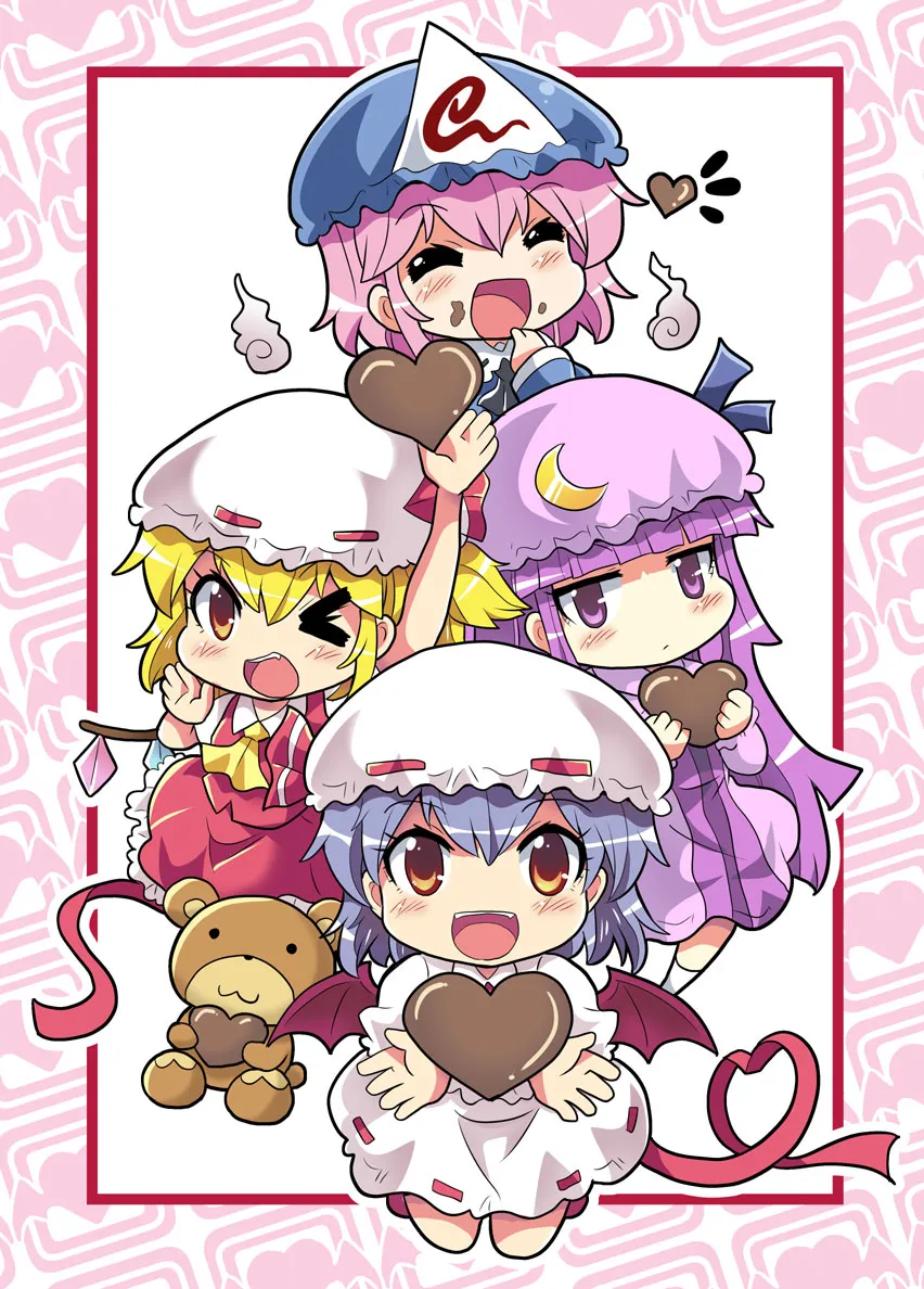 467话 第5页