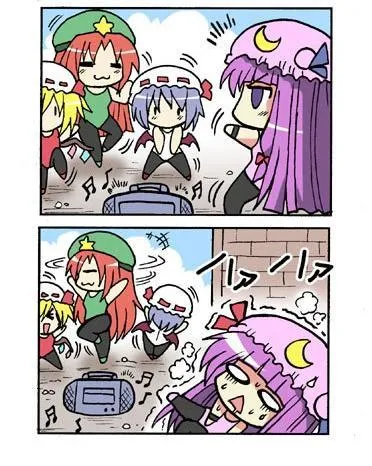 1话 第32页