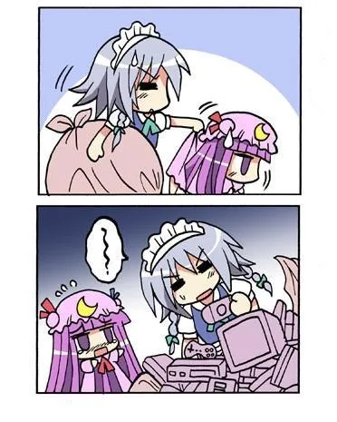 1话 第80页