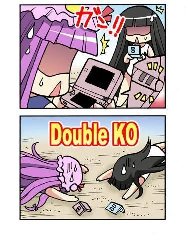 1话 第101页