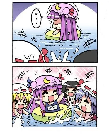 1话 第111页