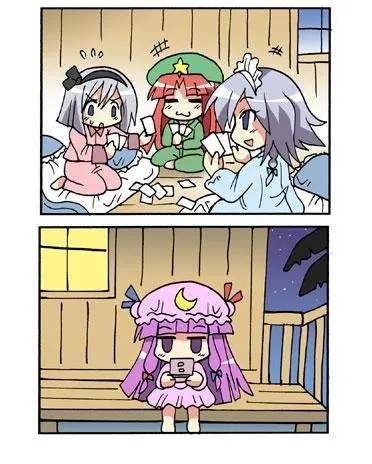 1话 第129页