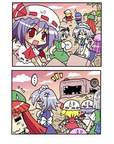1话 第140页