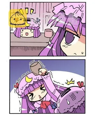 1话 第147页