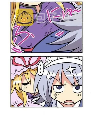 1话 第165页