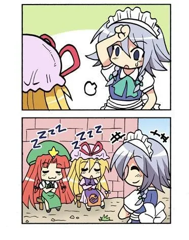 1话 第167页