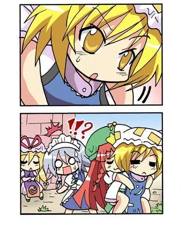 1话 第169页