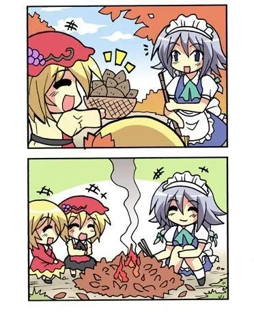 101话 第40页