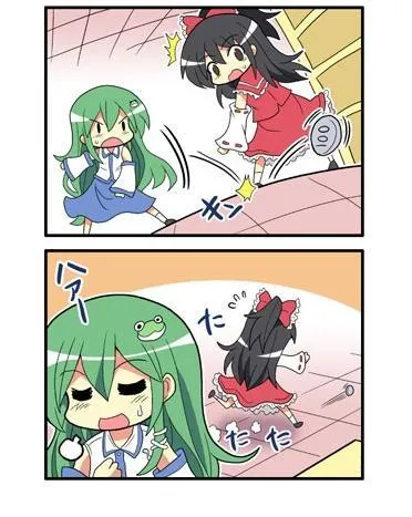296话 第27页