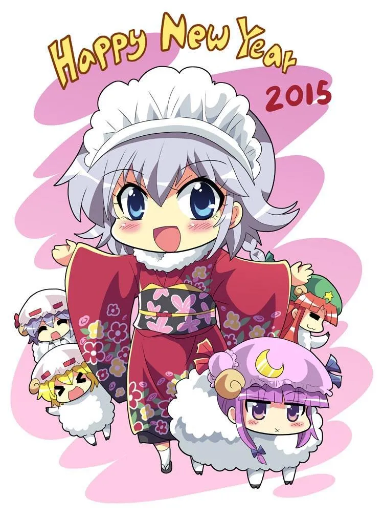 296话 第72页