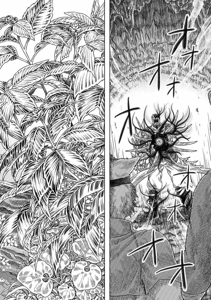 第31话 第4页