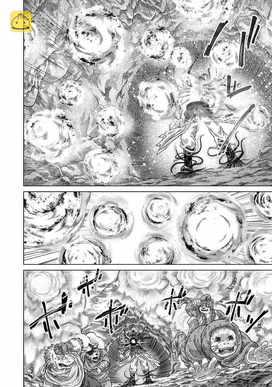 第31话 第8页
