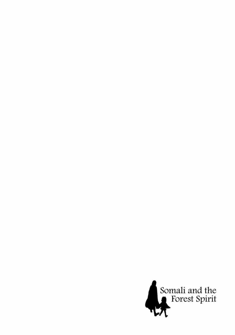 第24话 第35页