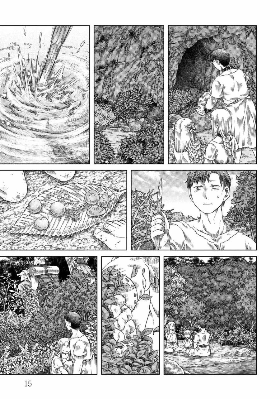 第20话 第16页