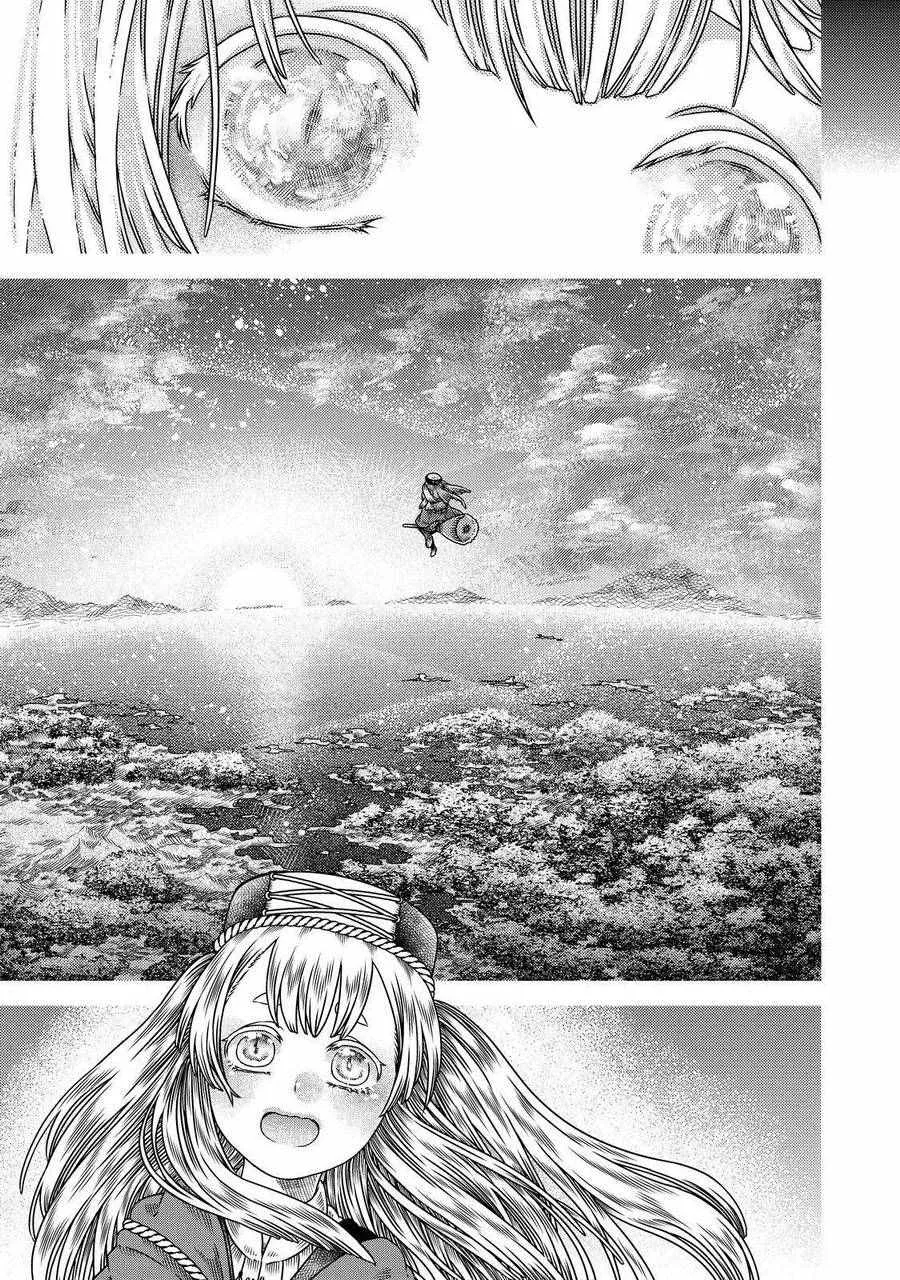 第9话 第21页