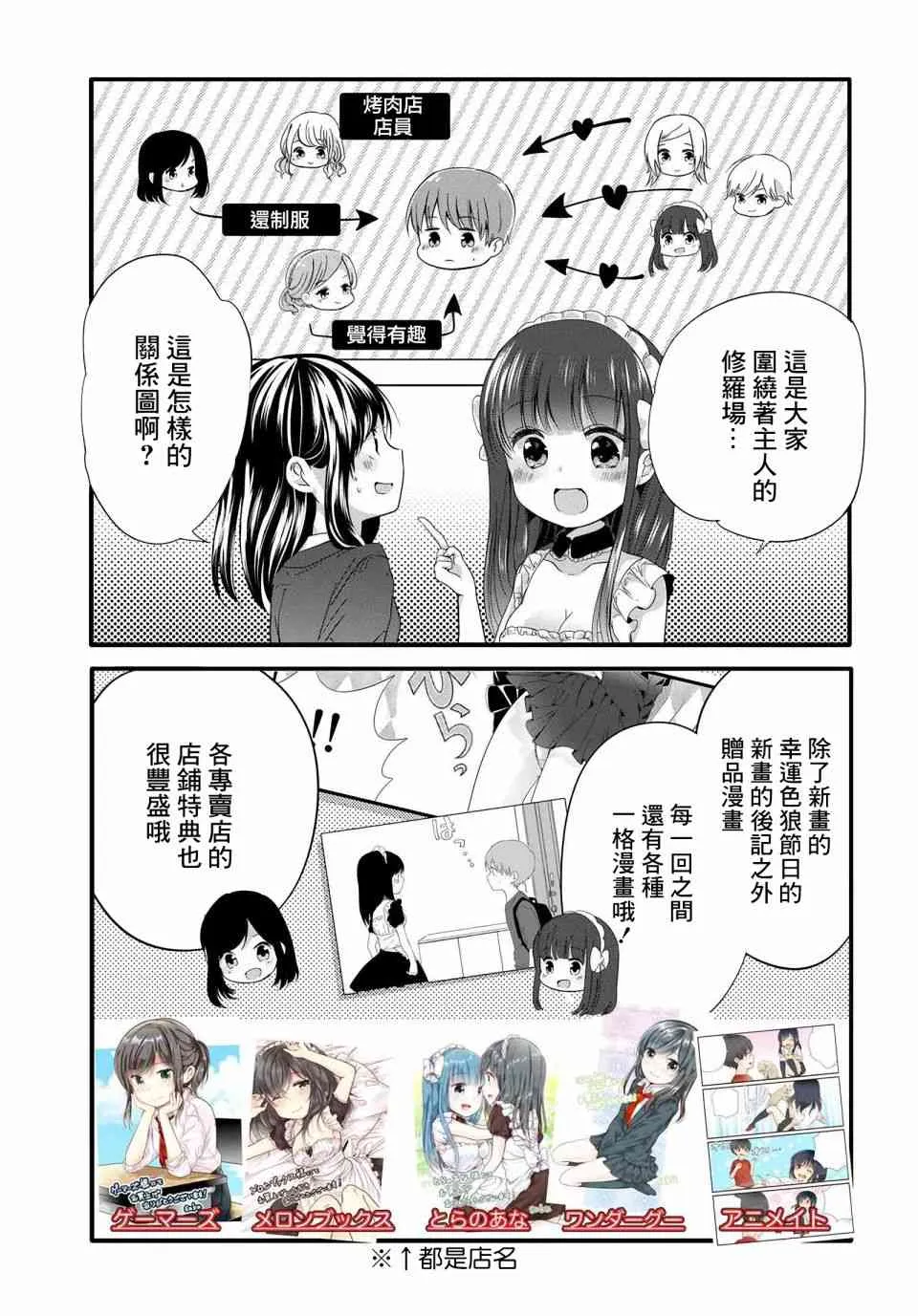 45.5话 第5页