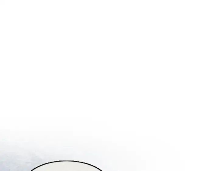 第18话 “PAY,BACK” 01 第75页