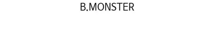 第34话 B.MONSTER 05 第22页