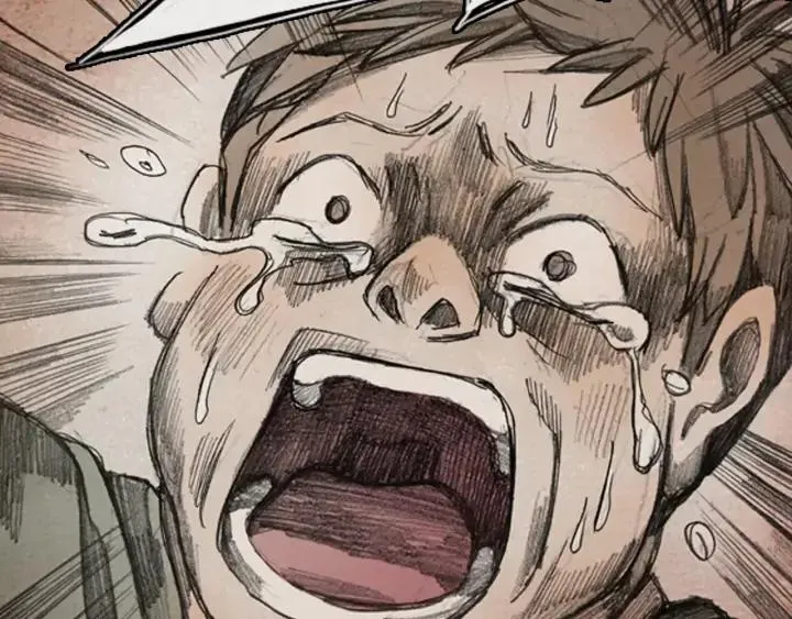 第34话 B.MONSTER 05 第35页