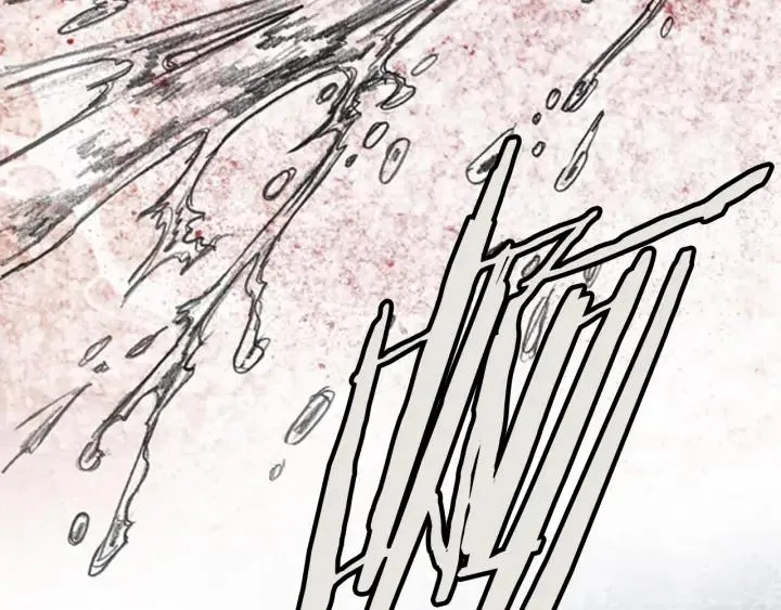 第34话 B.MONSTER 05 第103页