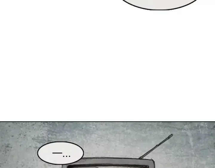 第二季 第10话 ‘From.fans.’ 01 第12页