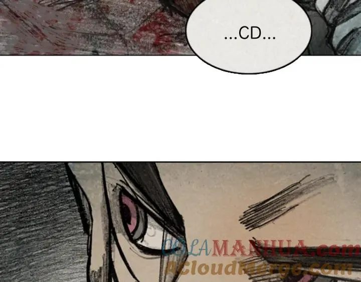 第二季第34话软弱的男人08 第117页