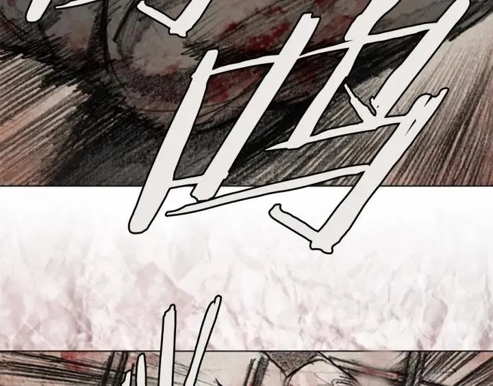 第二季 第41话 梦的边缘06 第91页