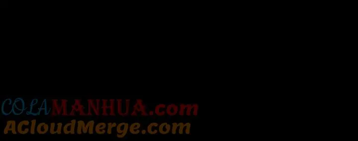 第二季 第41话 梦的边缘06 第113页