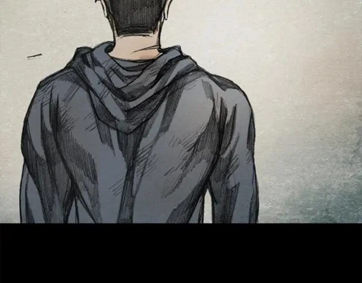 第二季 第41话 梦的边缘06 第146页