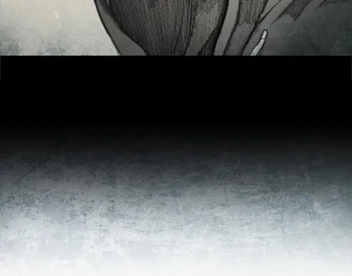第三季 第1话 RECALL1 第140页