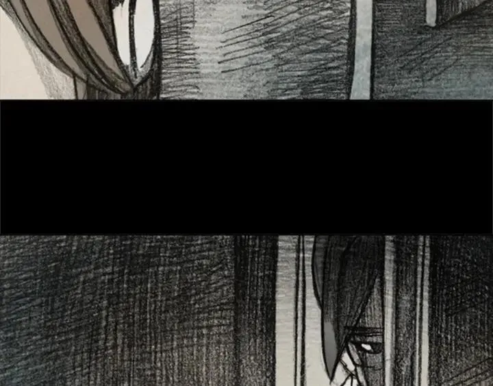 第三季 第3话 RECALL3 第111页