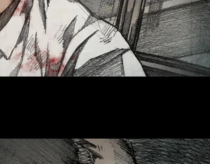 第三季第13话RECALL13 第112页