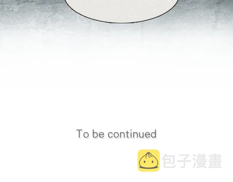 第3话 brave man 03 第101页