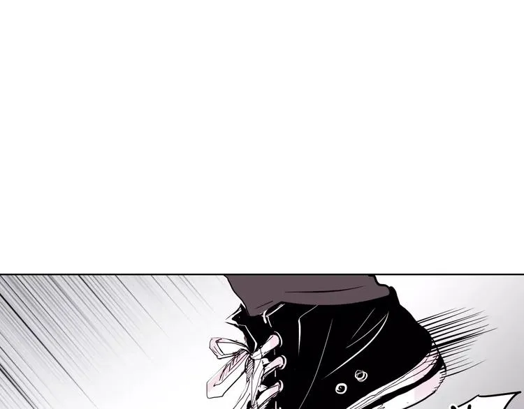 第8话 近在咫尺 第25页