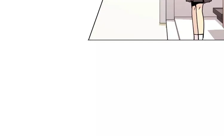 第8话 近在咫尺 第47页