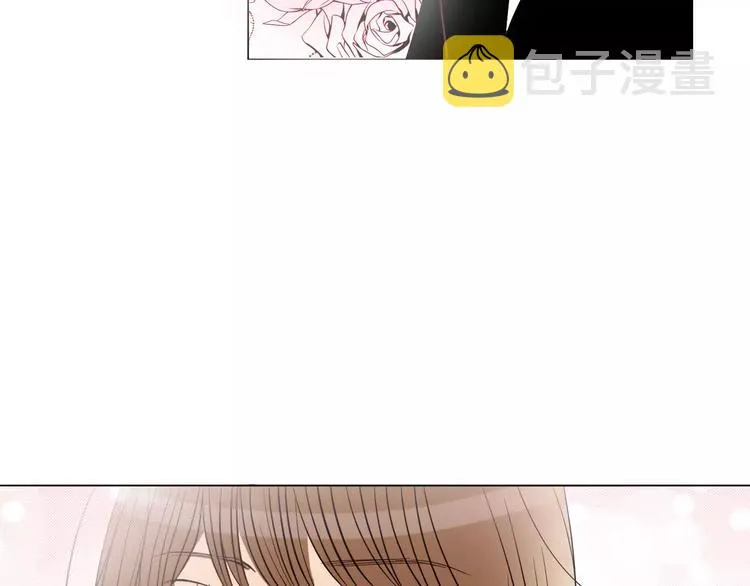 第8话 近在咫尺 第77页