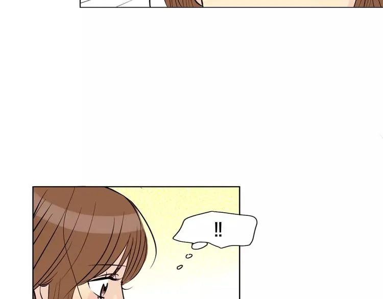 第8话 近在咫尺 第80页