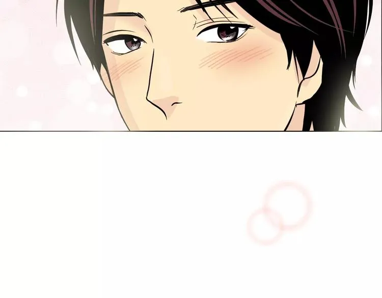 第8话 近在咫尺 第95页