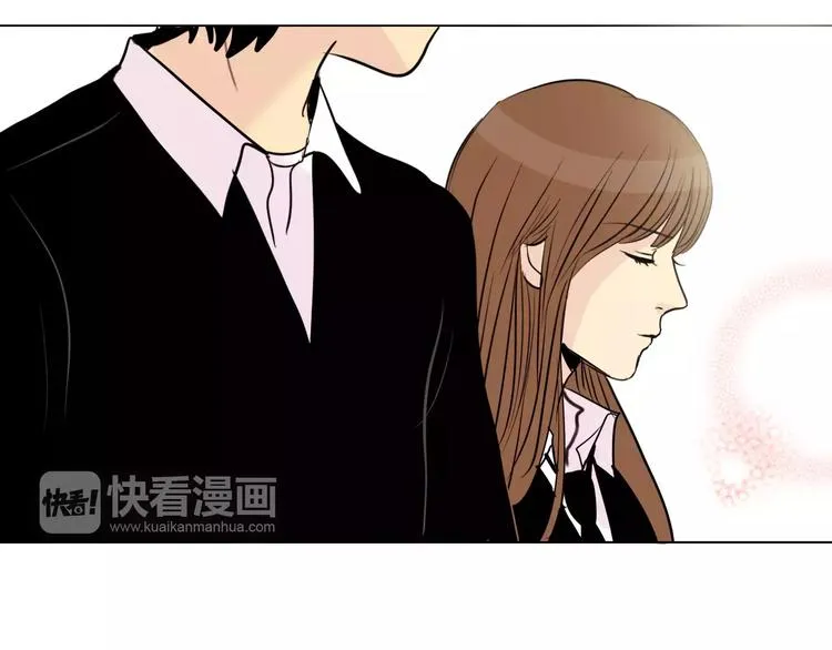 第8话 近在咫尺 第96页