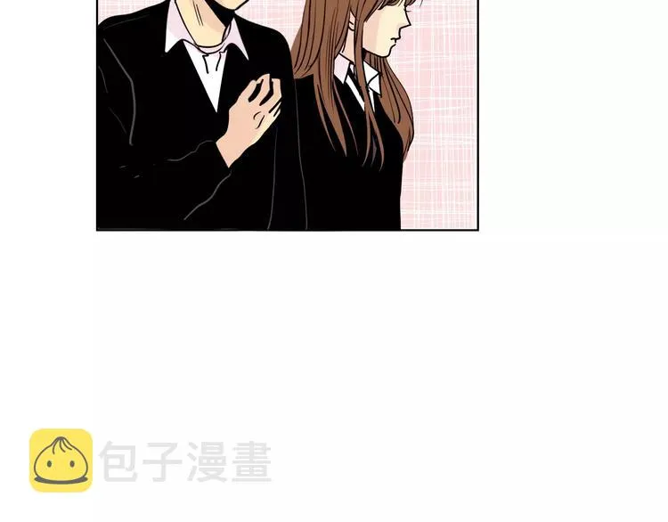 第8话 近在咫尺 第103页