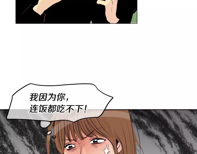 第7话 偷看计划 第60页
