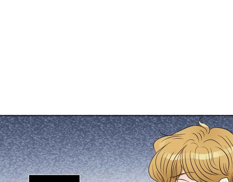 第5话 “校草”的灾难 第1页