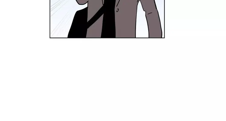第5话 “校草”的灾难 第53页