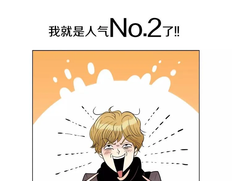 第5话 “校草”的灾难 第74页