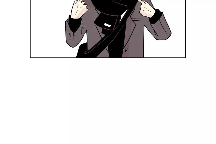 第5话 “校草”的灾难 第75页