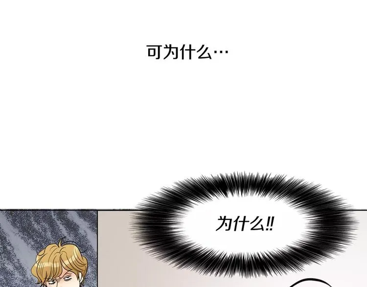 第5话 “校草”的灾难 第78页