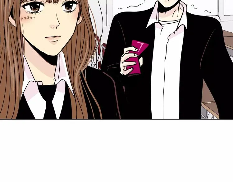 第5话 “校草”的灾难 第94页