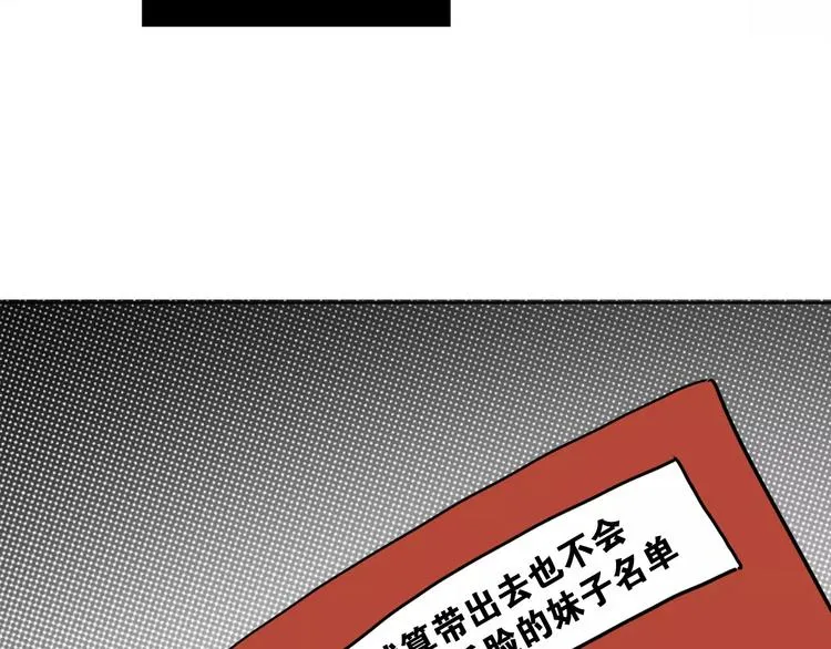 第5话 “校草”的灾难 第98页